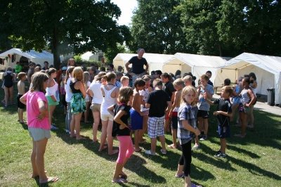 Bilder 02.08.2013