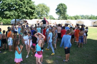Bilder 02.08.2013
