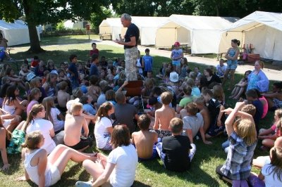 Bilder 02.08.2013