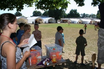 Bilder 02.08.2013