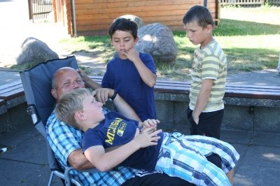 Bilder 02.08.2013