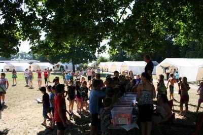 Bilder 02.08.2013
