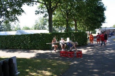 Bilder 02.08.2013