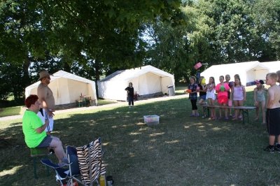 Bilder 02.08.2013