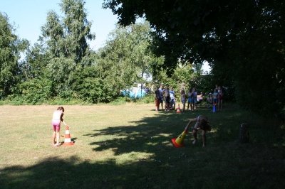 Bilder 02.08.2013