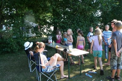 Bilder 02.08.2013
