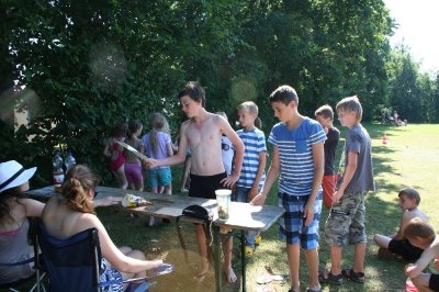 Bilder 02.08.2013