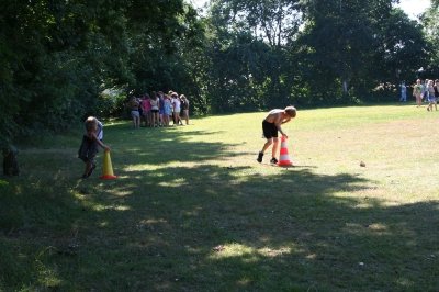 Bilder 02.08.2013