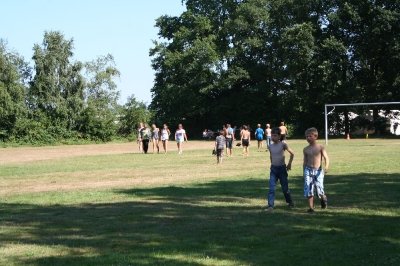 Bilder 02.08.2013