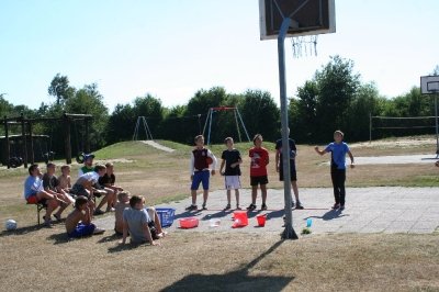 Bilder 02.08.2013