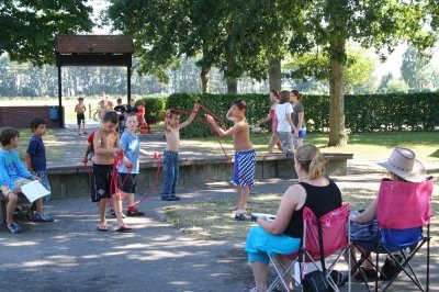 Bilder 02.08.2013