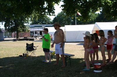 Bilder 02.08.2013