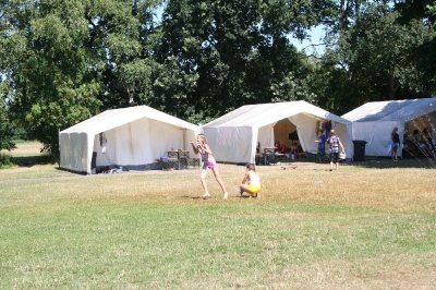 Bilder 02.08.2013