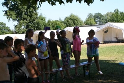 Bilder 02.08.2013