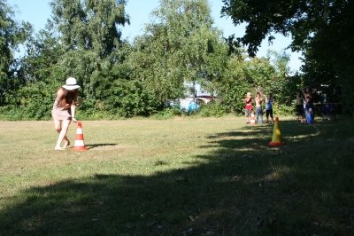 Bilder 02.08.2013