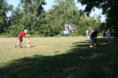 Bilder 02.08.2013