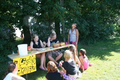 Bilder 02.08.2013