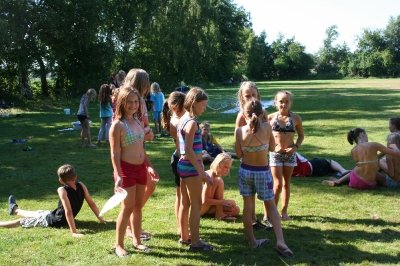 Bilder 02.08.2013