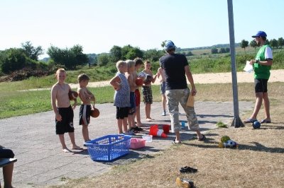 Bilder 02.08.2013