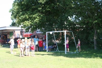 Bilder 02.08.2013