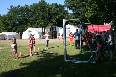 Bilder 02.08.2013
