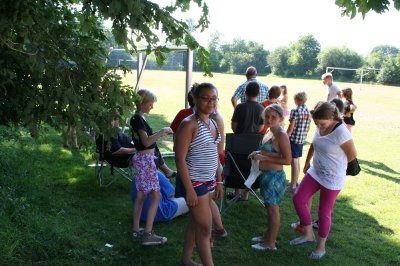 Bilder 02.08.2013