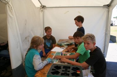 Bilder 02.08.2013
