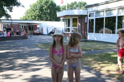 Bilder 02.08.2013