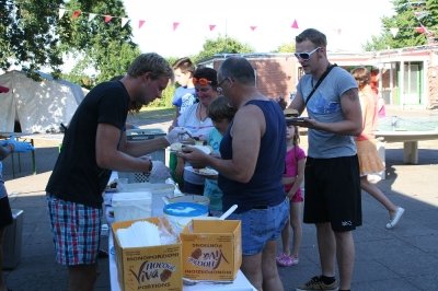 Bilder 02.08.2013