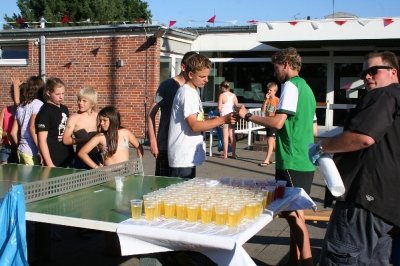 Bilder 02.08.2013