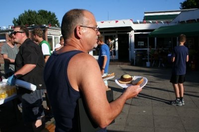 Bilder 02.08.2013