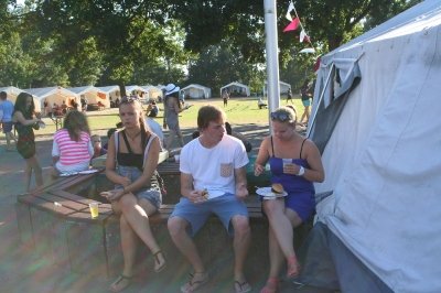 Bilder 02.08.2013