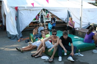 Bilder 02.08.2013