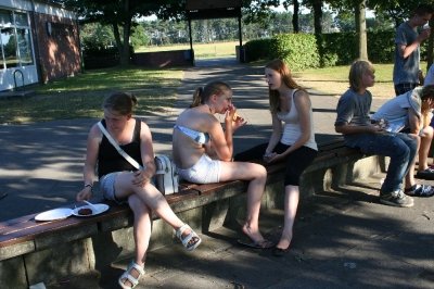 Bilder 02.08.2013