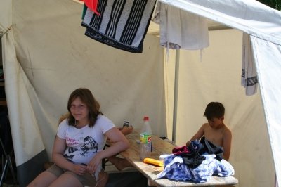 Bilder 02.08.2013