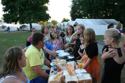Bilder 02.08.2013