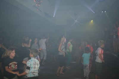 Bilder 02.08.2013