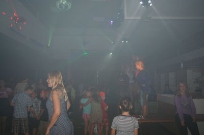 Bilder 02.08.2013