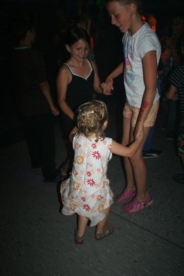 Bilder 02.08.2013