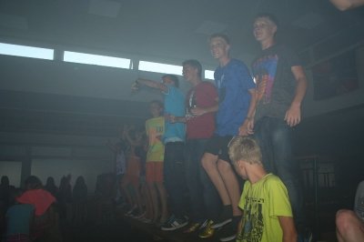 Bilder 02.08.2013