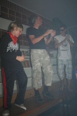Bilder 02.08.2013