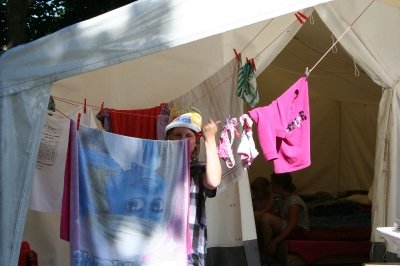 Bilder 02.08.2013