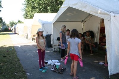 Bilder 02.08.2013