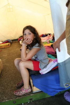Bilder 02.08.2013