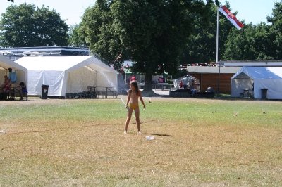 Bilder 02.08.2013