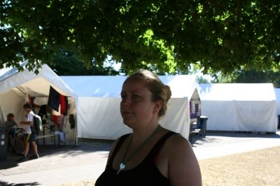 Bilder 02.08.2013