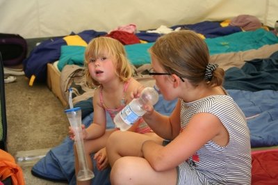 Bilder 02.08.2013