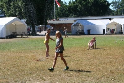 Bilder 02.08.2013
