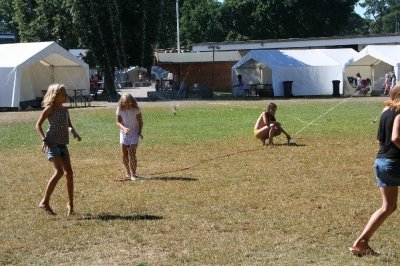 Bilder 02.08.2013
