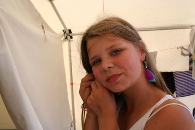 Bilder 02.08.2013